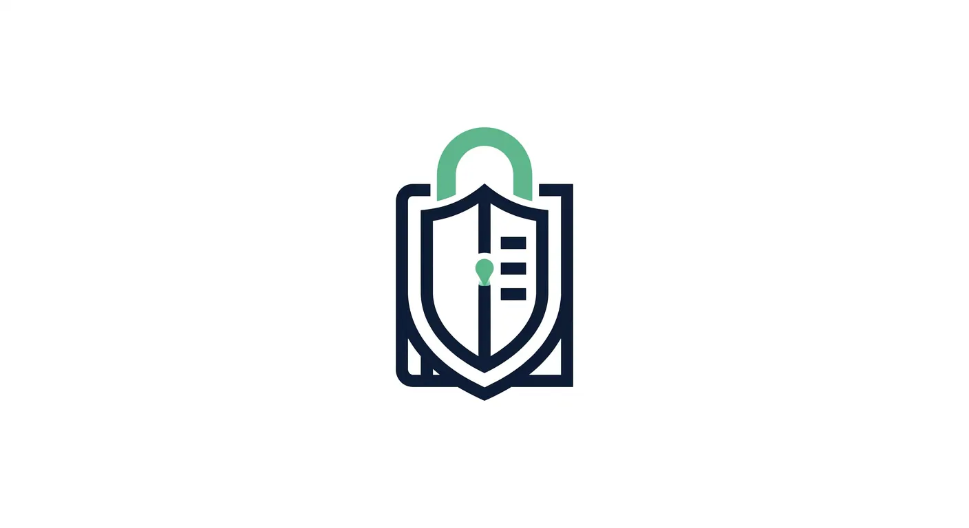 LocalLedger