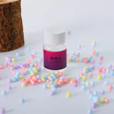 【销售:www.bestdrug.store】迷药