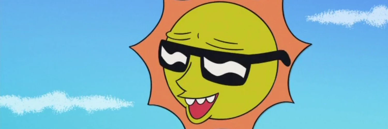 Pierre-Marie Galite cover