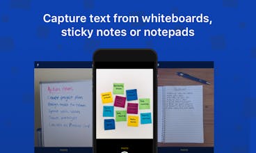 WallSync Capture gallery image
