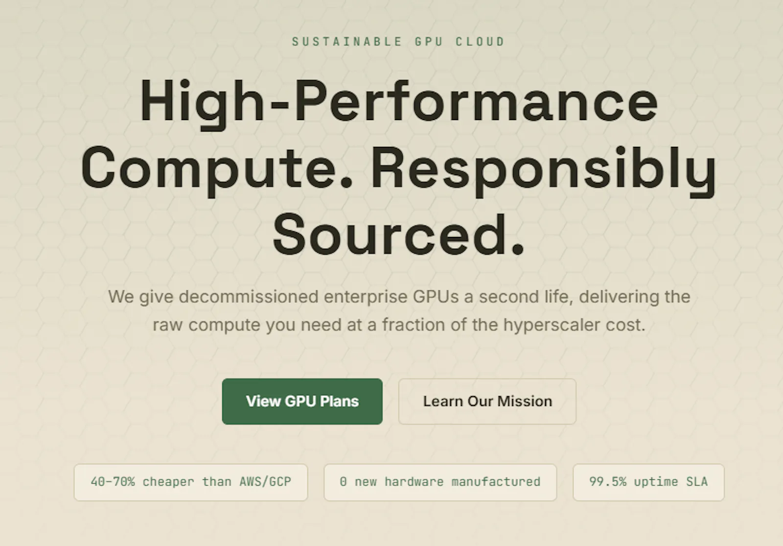 HygeiaCloud screenshot 2