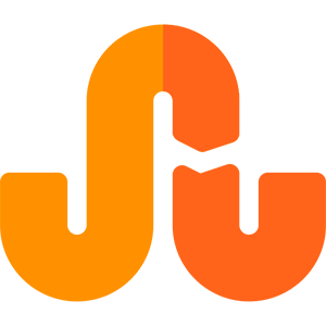 gantt_chart_ai