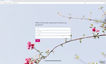 Aweform gallery image