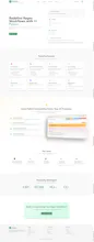ChatRegex gallery image