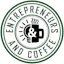 Entrepreneurs&Coffee - Season 2!