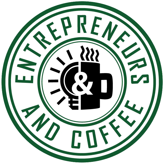 Entrepreneurs&Coffee - Season 2!