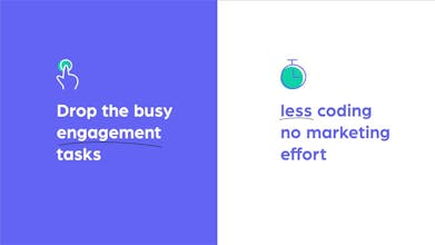 Hengam gallery image