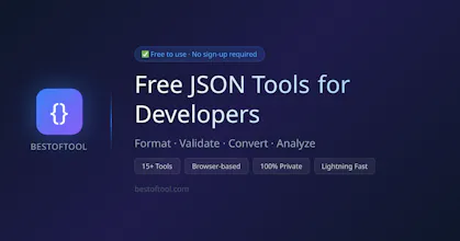 BestOfTool gallery image