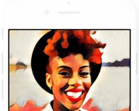 Prisma – Art Filters and Photo Effects for Images media 2