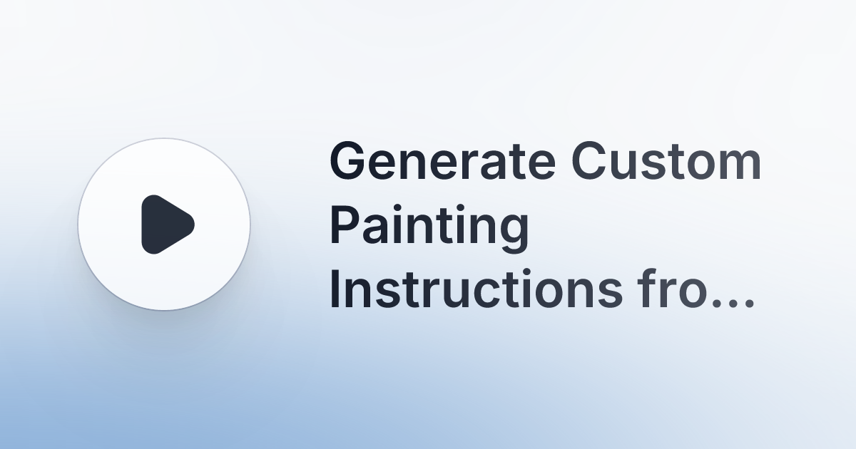 Argu (Artists’ Guide) gallery image