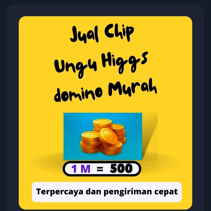 Permainan baucar