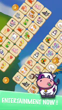 Connect animal - relax gallery image