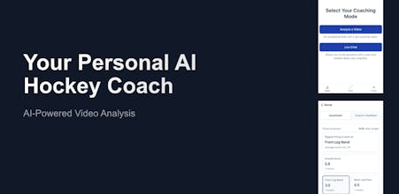 Puck Buddy gallery image