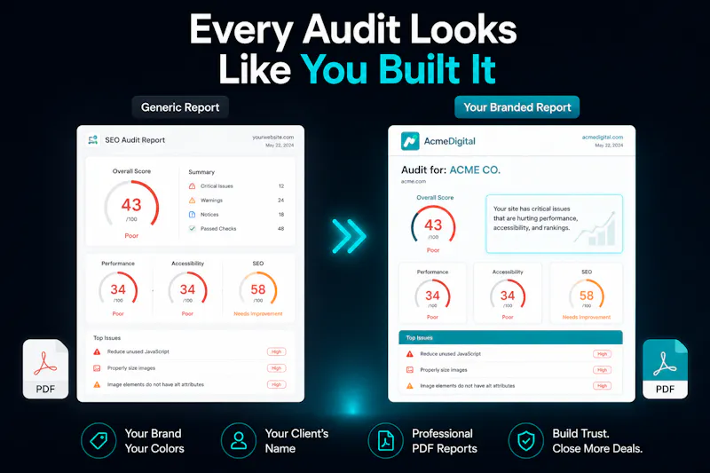 OUTAUDITS screenshot 5