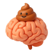 Stinkingthinking logo