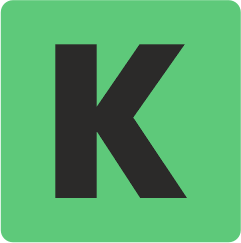 Krennic PMS