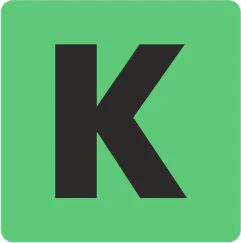 Krennic PMS logo