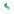 Sporttrade