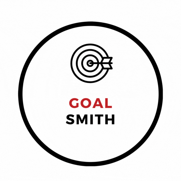GolS Smith