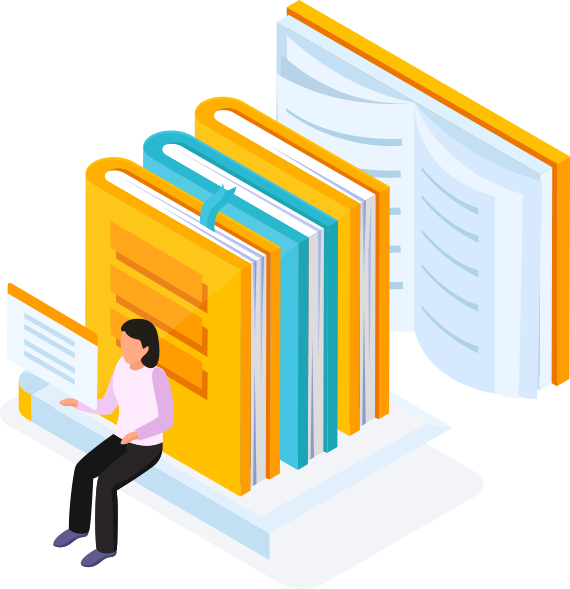 AI Homework Helper gallery image