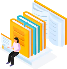 AI Homework Helper gallery image