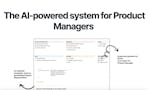 Product Manager OS image