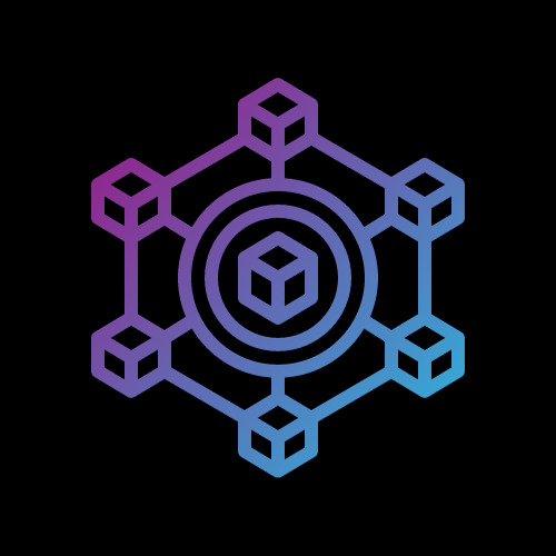 75+ digital product ideas