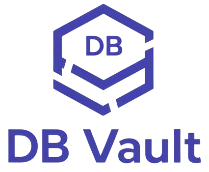 Database Vault gallery image