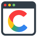 Cimple
