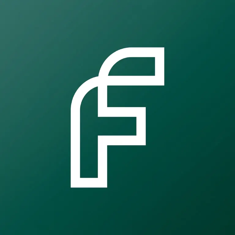 FairGo PDF