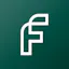 FairGo PDF