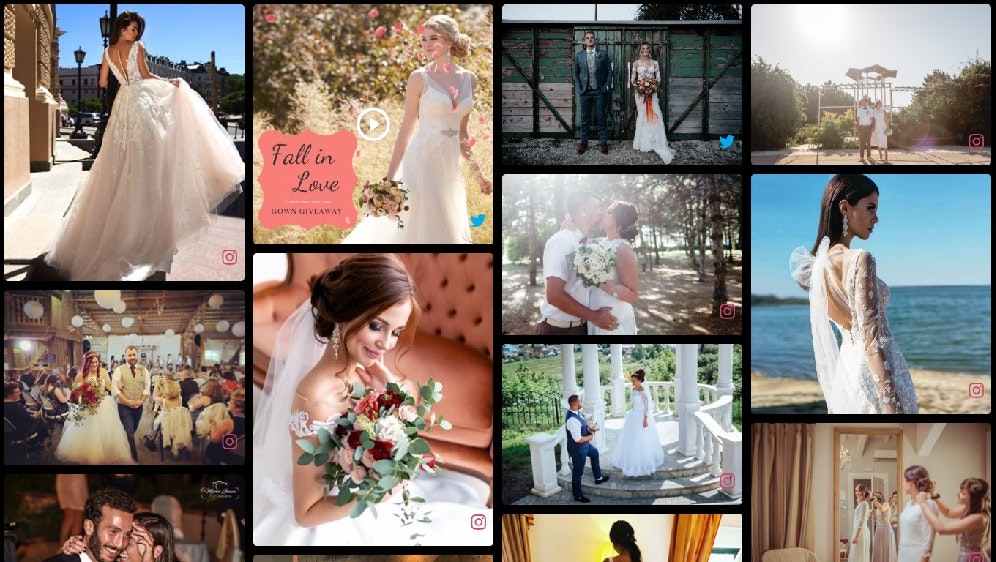 Aggreto gallery image