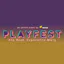 Playfest - Virtual Event by Narasi