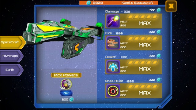 D-Day: Dawn Day gallery image