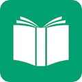 HabitCoach