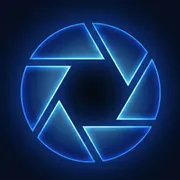 Eventxa