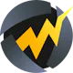 Dashtera