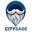 CitySage