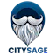 CitySage