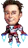 Elon Mars