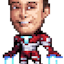 Elon Mars