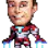 Elon Mars