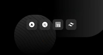 Pro Stack gallery image