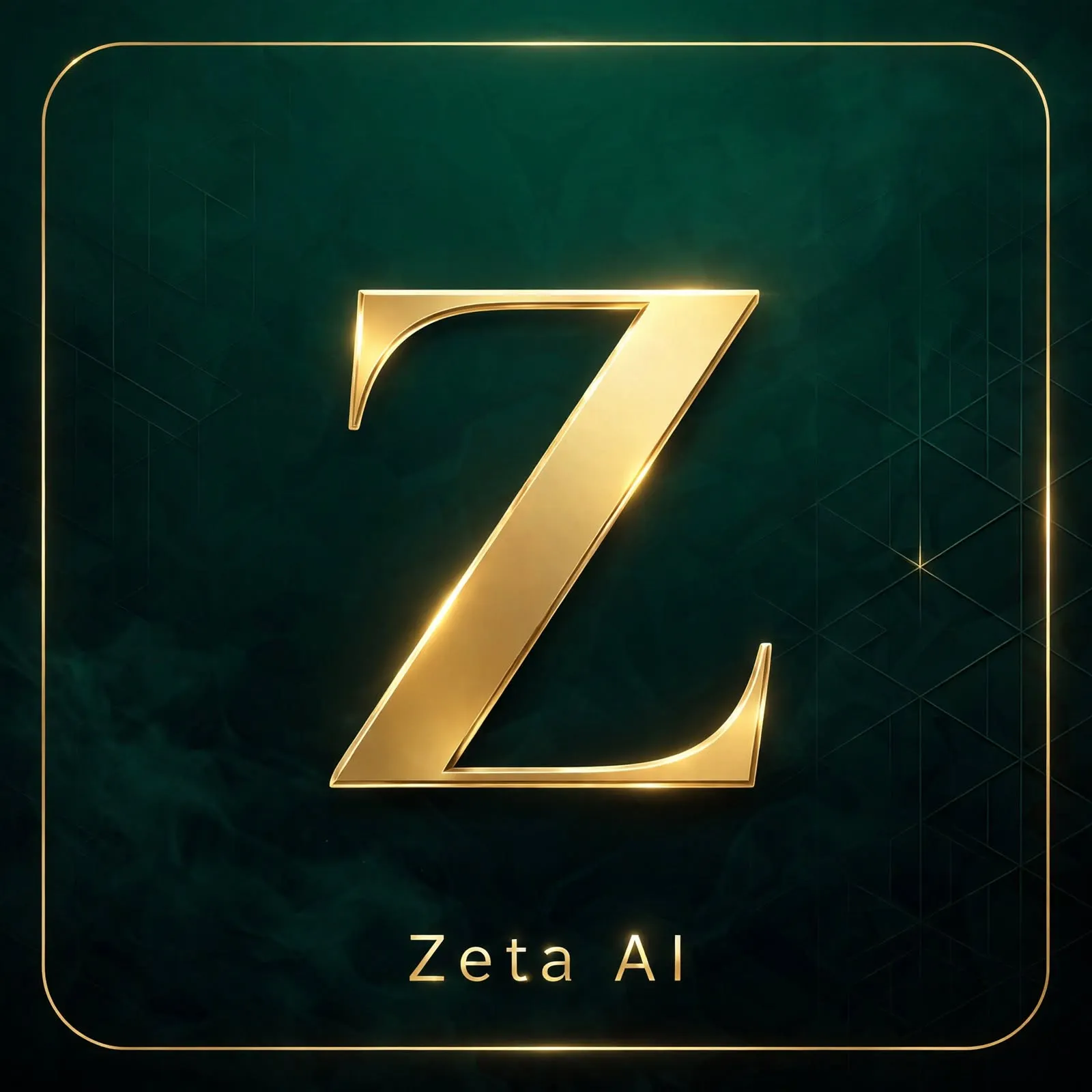 Zeta ai