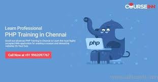 Top 10 On Demand IT Job Skills & Tech