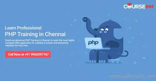 Top 10 On Demand IT Job Skills & Tech