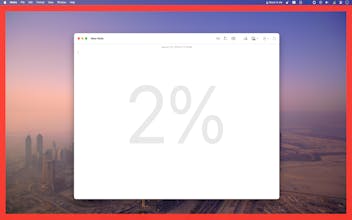 Discharge - Battery Warning gallery image