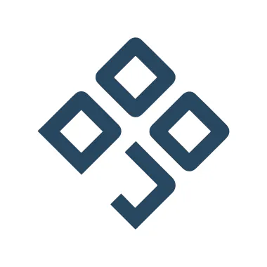 DOJO AI