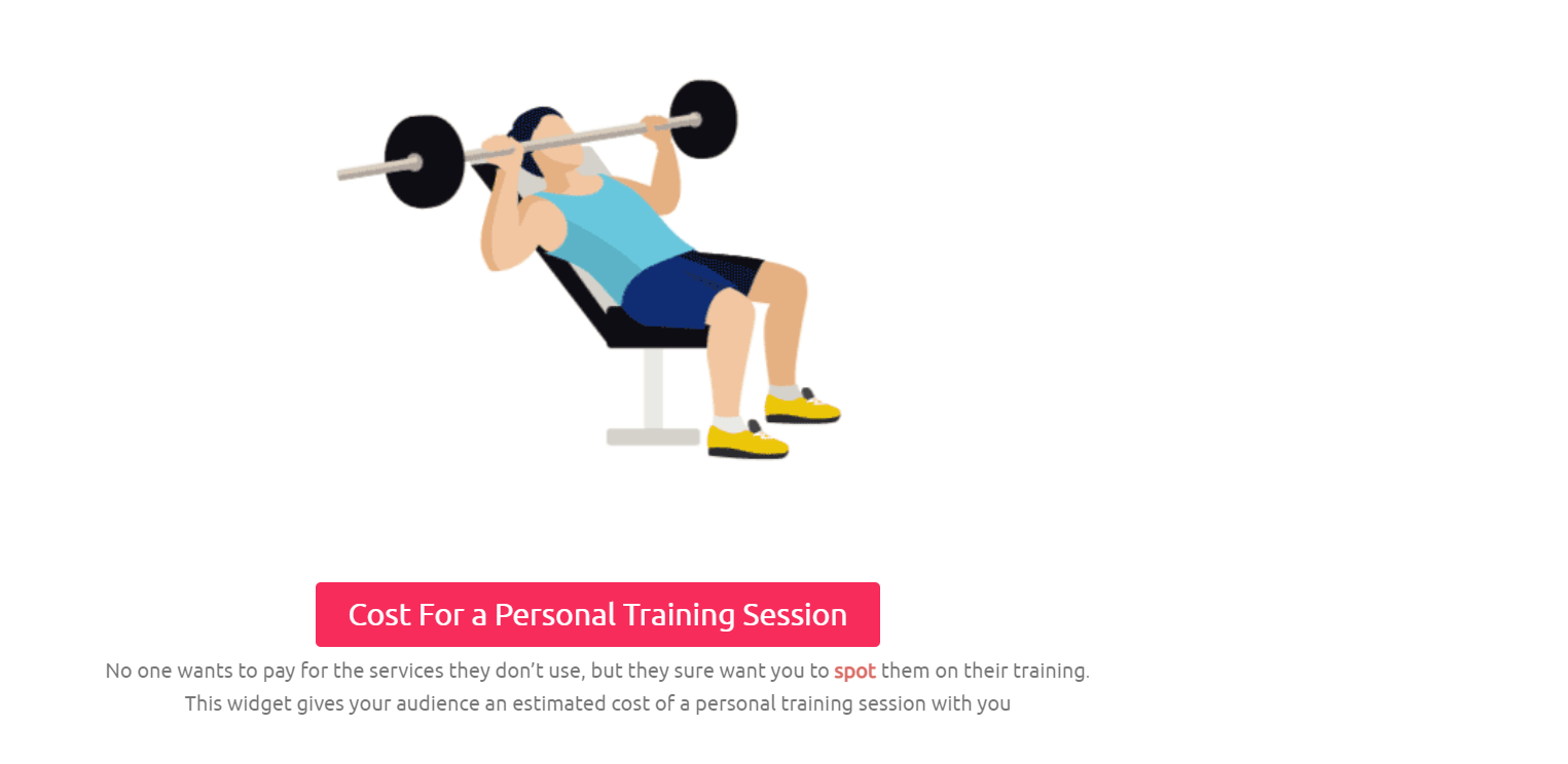 Microinfluence gallery image