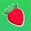 Fruitic: fruits intake tracker